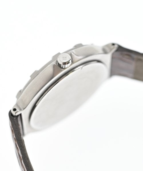 HERMES 手錶