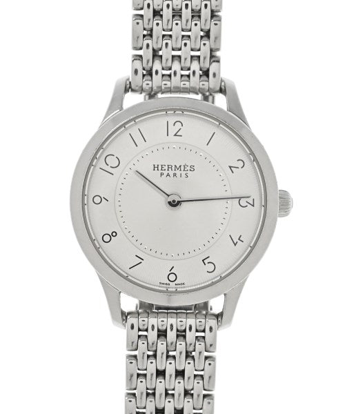 HERMES 手錶