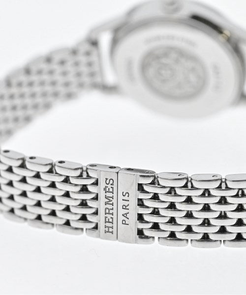 HERMES 手錶