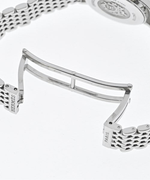 HERMES 手錶