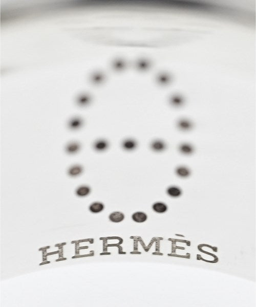HERMES 戒指