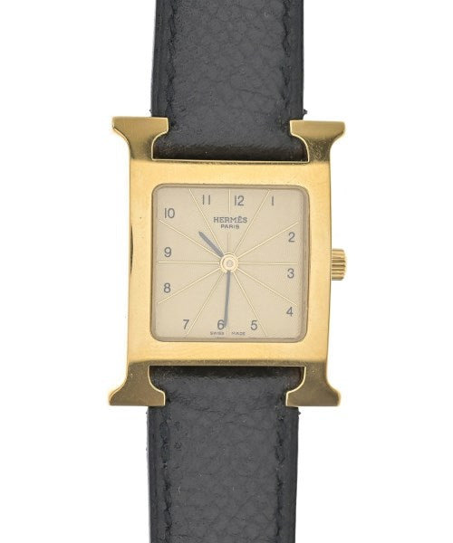 HERMES 手錶