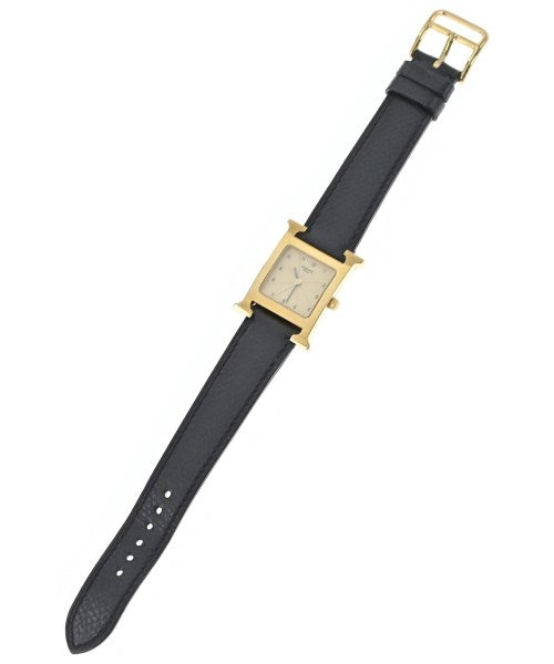 HERMES 手錶