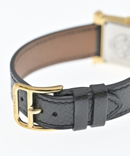 HERMES 手錶