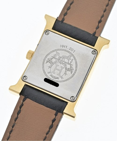 HERMES 手錶