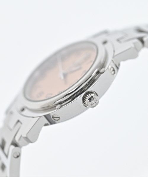 HERMES 手錶