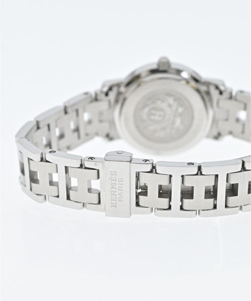 HERMES 手錶