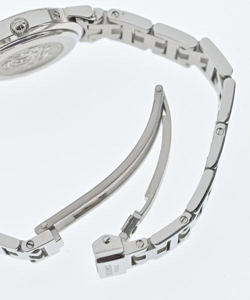 HERMES 手錶