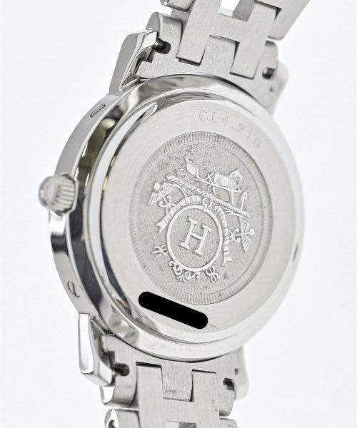 HERMES 手錶