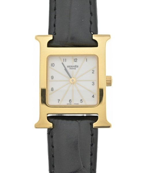 HERMES 手錶