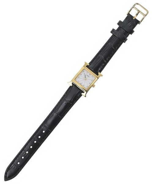 HERMES 手錶