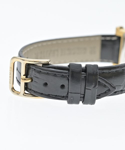 HERMES 手錶