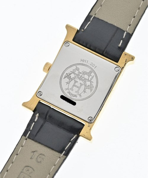 HERMES 手錶