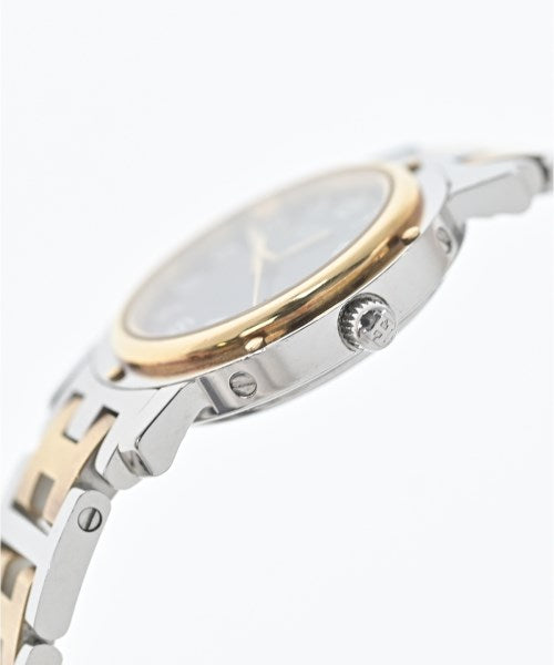 HERMES 手錶
