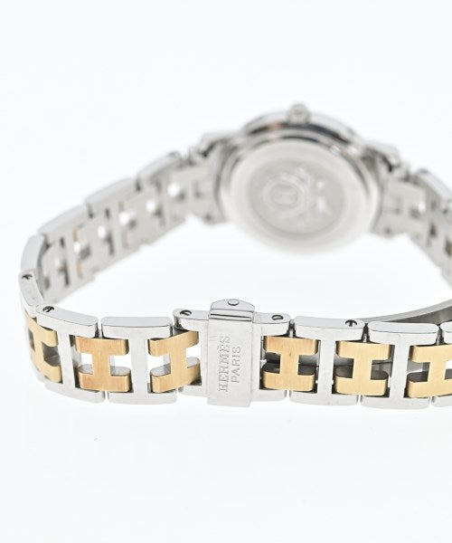 HERMES 手錶