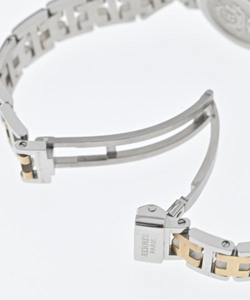 HERMES 手錶