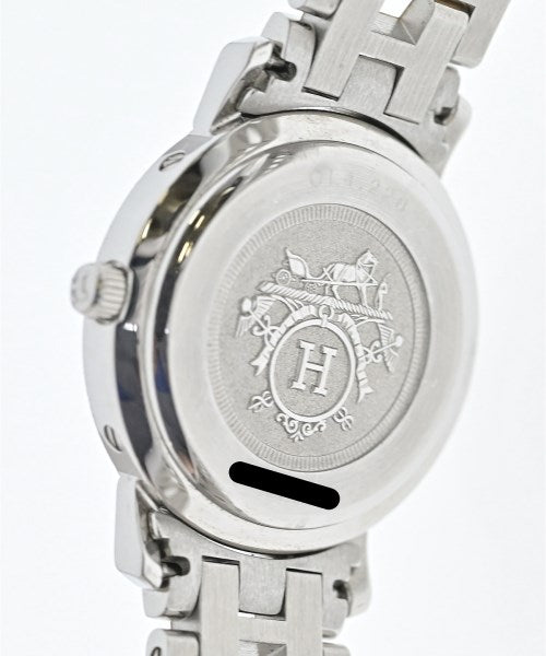 HERMES 手錶
