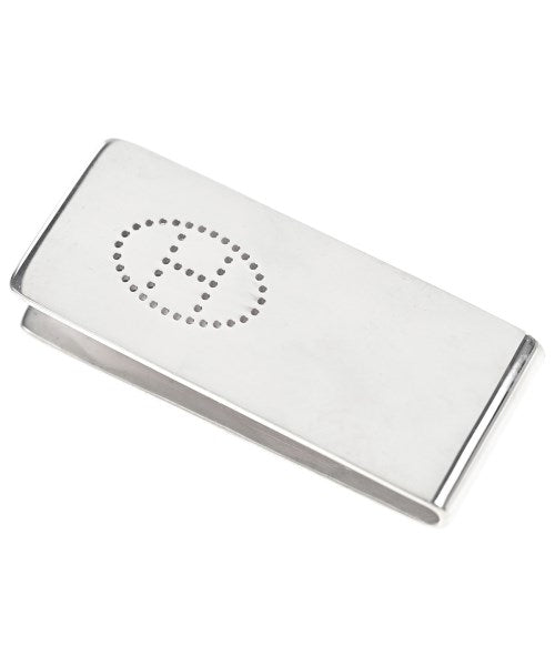 HERMES 其他/商品