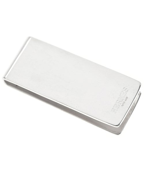HERMES 其他/商品