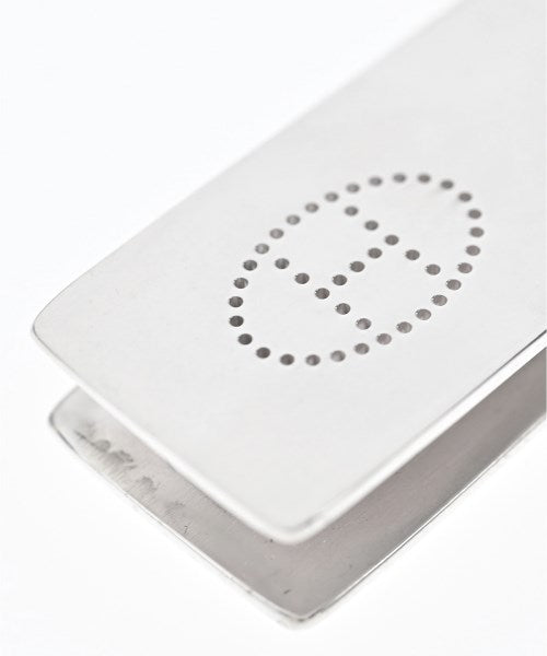 HERMES 其他/商品