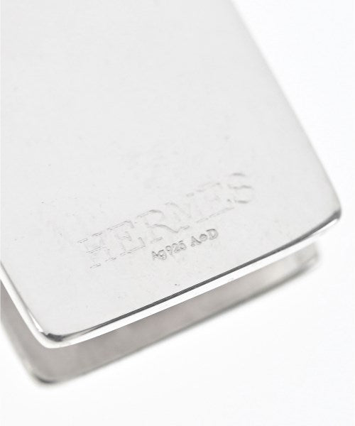HERMES 其他/商品