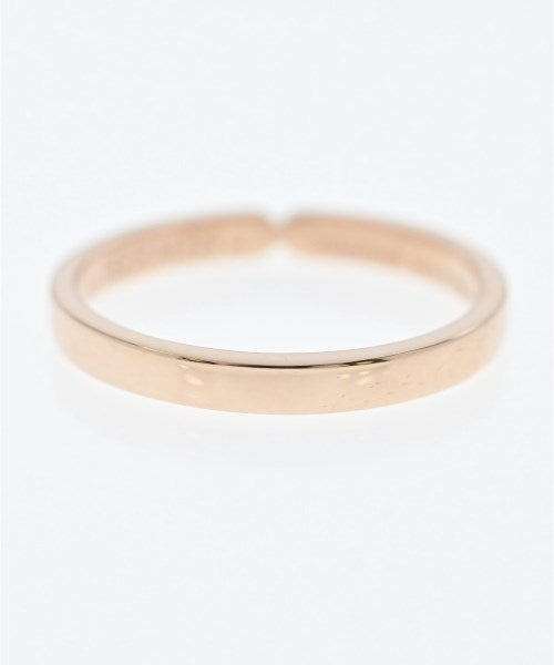 HERMES 戒指