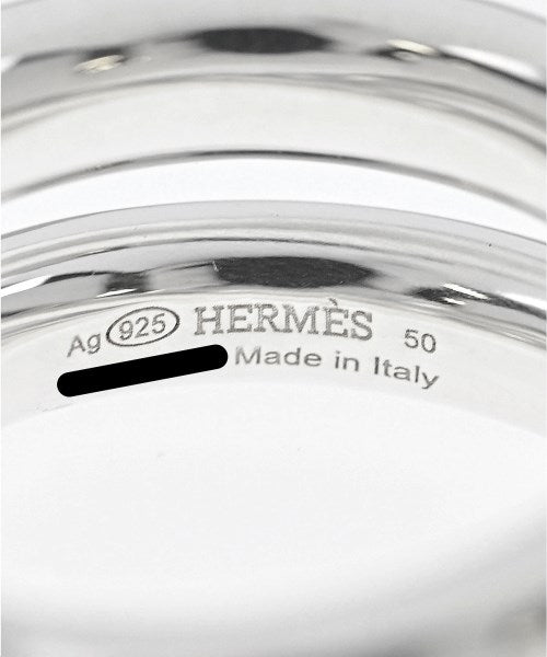 HERMES 戒指