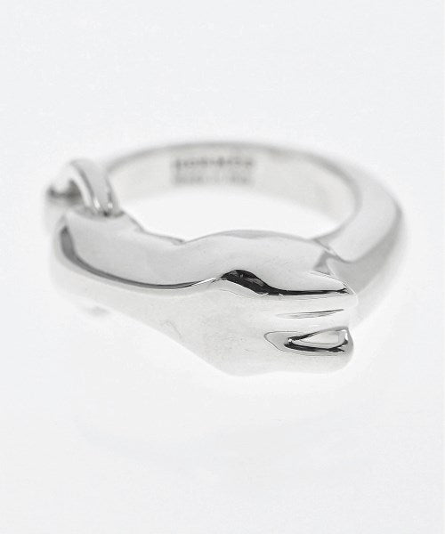 HERMES 戒指