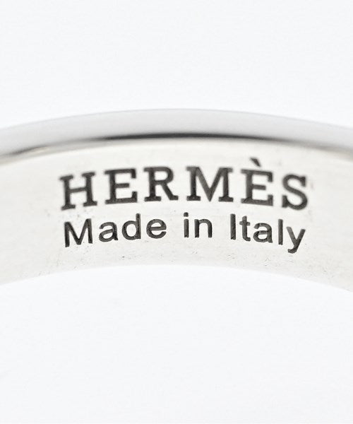 HERMES 戒指