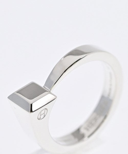 HERMES 戒指