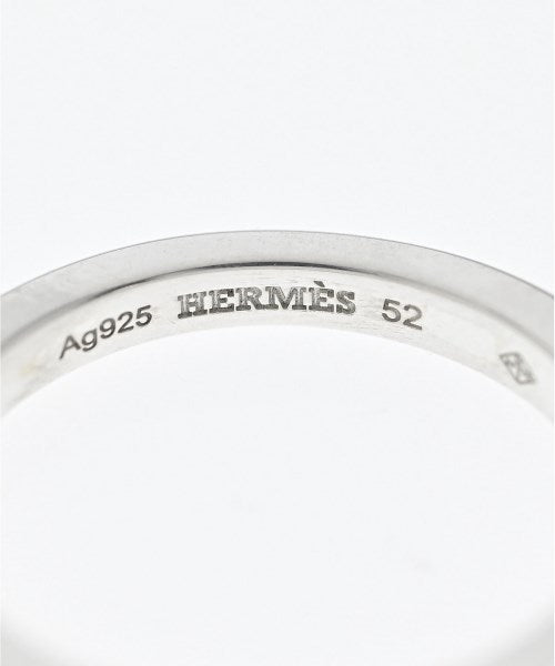 HERMES 戒指