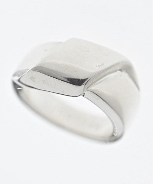 HERMES 戒指