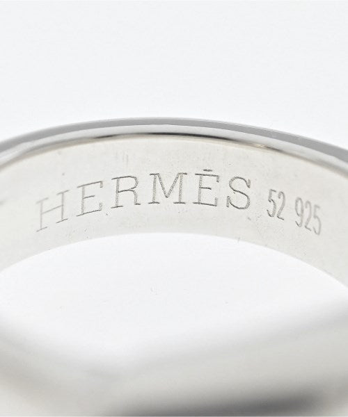 HERMES 戒指