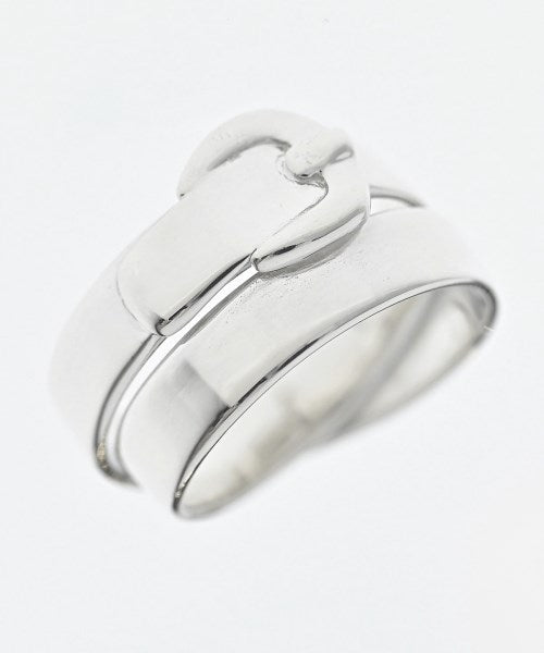 HERMES 戒指