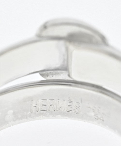 HERMES 戒指