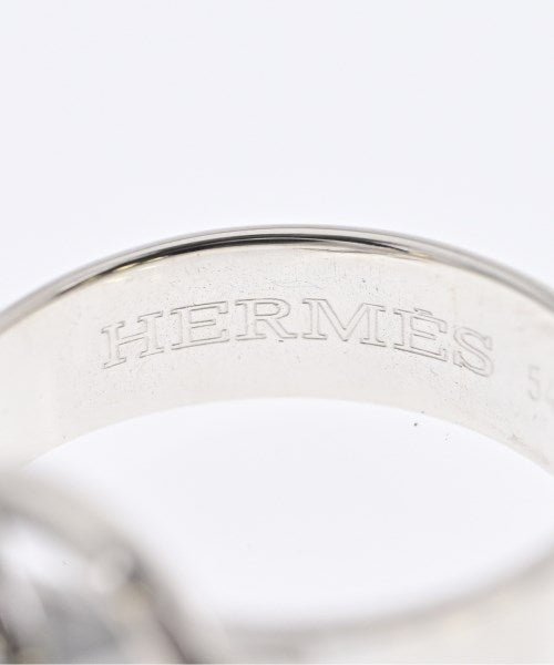 HERMES 戒指