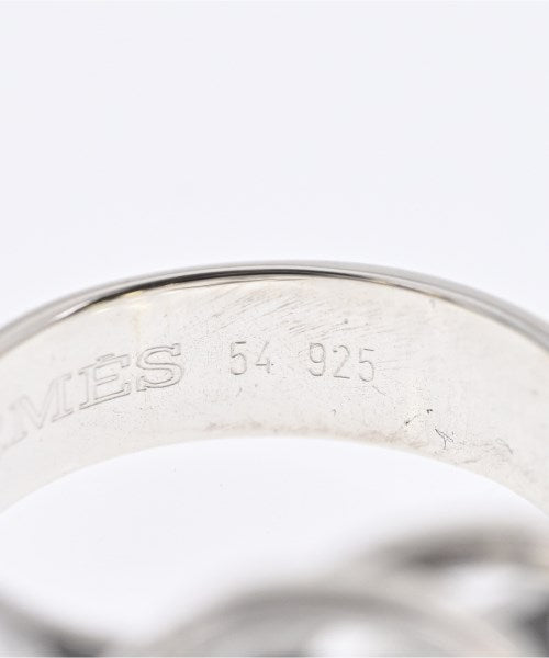 HERMES 戒指