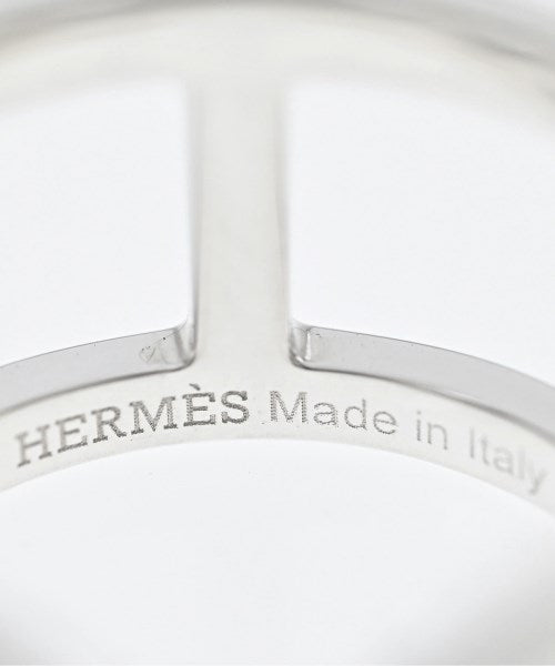 HERMES 戒指