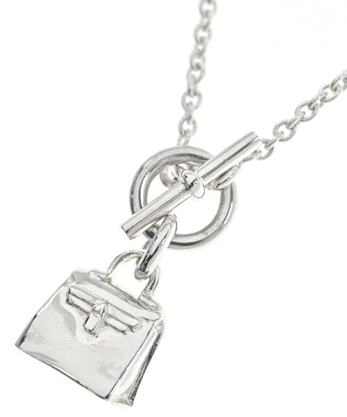 HERMES 項鍊