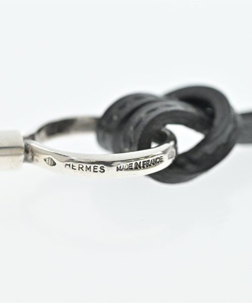HERMES 項鍊