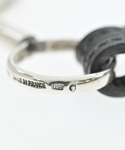 HERMES 項鍊
