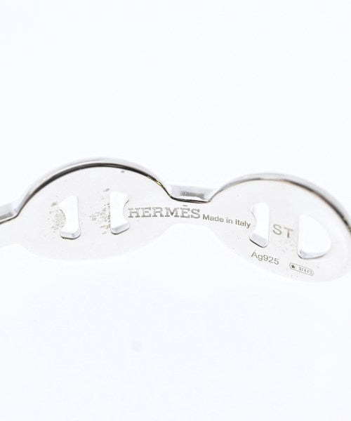 HERMES 手環/手鍊