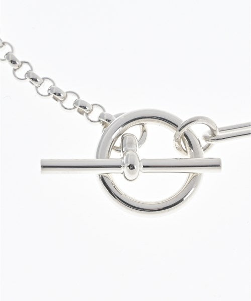 HERMES 手環/手鍊