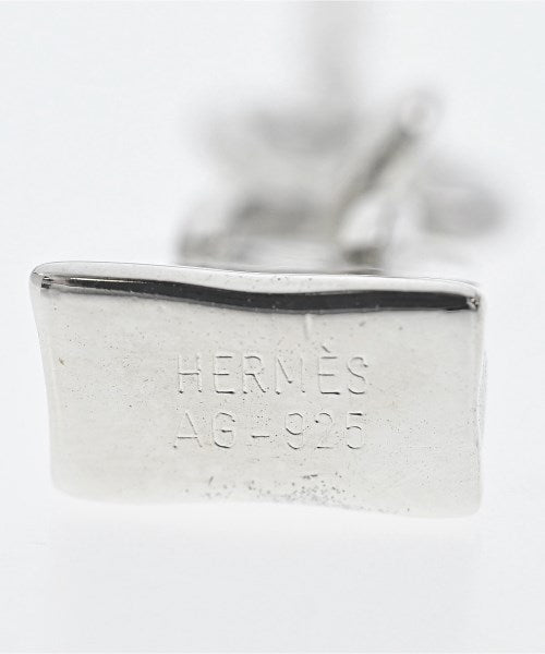 HERMES 項鍊