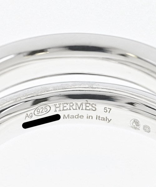 HERMES 戒指
