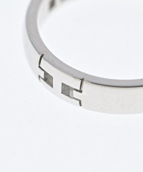 HERMES 戒指