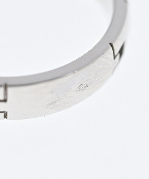 HERMES 戒指