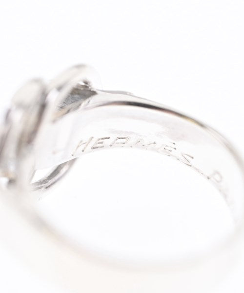 HERMES 戒指