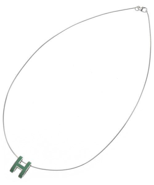 HERMES 項鍊