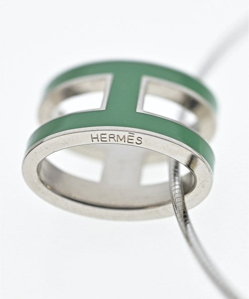 HERMES 項鍊